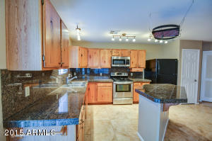 1220 E Redfield Rd, Gilbert, AZ 85234 photo 15