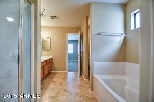 1220 E Redfield Rd, Gilbert, AZ 85234 photo 24