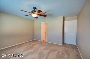 1220 E Redfield Rd, Gilbert, AZ 85234 photo 25