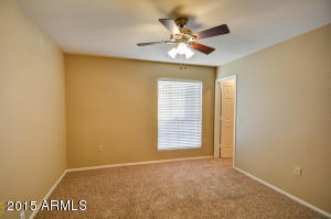 1220 E Redfield Rd, Gilbert, AZ 85234 photo 18