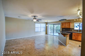 1220 E Redfield Rd, Gilbert, AZ 85234 photo 11