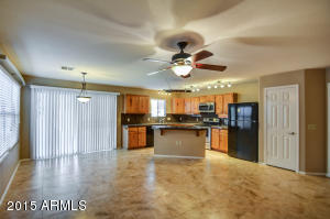 1220 E Redfield Rd, Gilbert, AZ 85234 photo 13