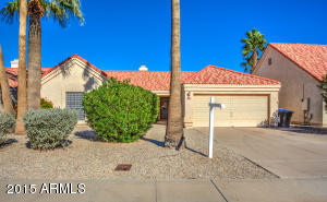 1220 E Redfield Rd, Gilbert, AZ 85234 photo 1