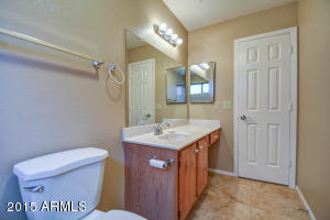 1220 E Redfield Rd, Gilbert, AZ 85234 photo 20