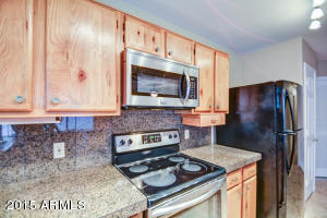 1220 E Redfield Rd, Gilbert, AZ 85234 photo 16