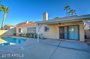 1220 E Redfield Rd, Gilbert, AZ 85234 photo 29