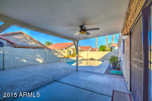 1220 E Redfield Rd, Gilbert, AZ 85234 photo 28