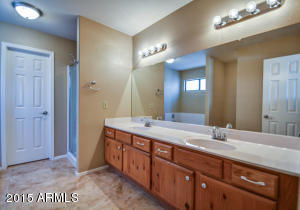 1220 E Redfield Rd, Gilbert, AZ 85234 photo 23