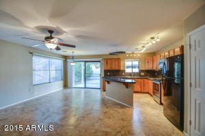 1220 E Redfield Rd, Gilbert, AZ 85234 photo 12