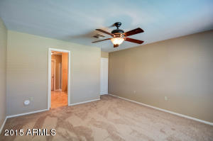 1220 E Redfield Rd, Gilbert, AZ 85234 photo 26