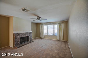 1220 E Redfield Rd, Gilbert, AZ 85234 photo 8