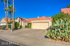 1220 E Redfield Rd, Gilbert, AZ 85234 photo 2
