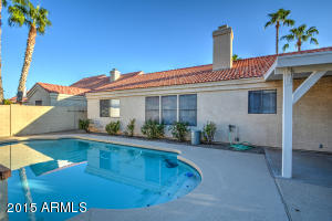 1220 E Redfield Rd, Gilbert, AZ 85234 photo 30