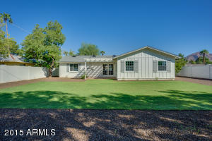 4429 E Mitchell Dr, Phoenix, AZ 85018 photo 23