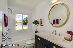 4429 E Mitchell Dr, Phoenix, AZ 85018 photo 18