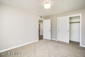 4429 E Mitchell Dr, Phoenix, AZ 85018 photo 20
