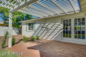 4429 E Mitchell Dr, Phoenix, AZ 85018 photo 22