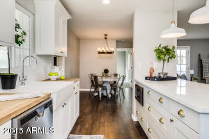 4429 E Mitchell Dr, Phoenix, AZ 85018 photo 5