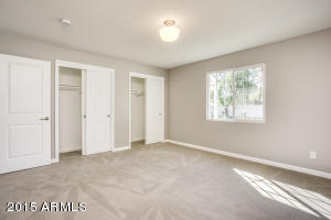 4429 E Mitchell Dr, Phoenix, AZ 85018 photo 17
