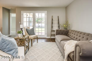 4429 E Mitchell Dr, Phoenix, AZ 85018 photo 7