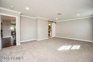 4429 E Mitchell Dr, Phoenix, AZ 85018 photo 12