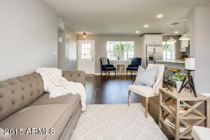 4429 E Mitchell Dr, Phoenix, AZ 85018 photo 8