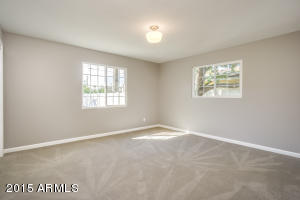 4429 E Mitchell Dr, Phoenix, AZ 85018 photo 16