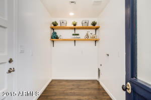 4429 E Mitchell Dr, Phoenix, AZ 85018 photo 9