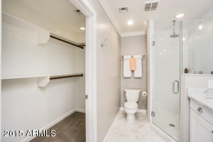4429 E Mitchell Dr, Phoenix, AZ 85018 photo 15