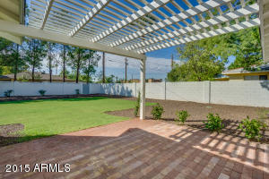 4429 E Mitchell Dr, Phoenix, AZ 85018 photo 21