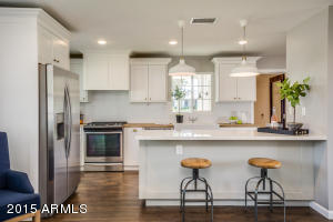 4429 E Mitchell Dr, Phoenix, AZ 85018 photo 6