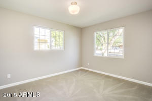 4429 E Mitchell Dr, Phoenix, AZ 85018 photo 19