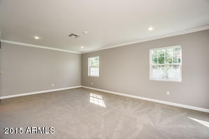 4429 E Mitchell Dr, Phoenix, AZ 85018 photo 11