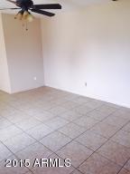 1401 N 36th Dr, Phoenix, AZ 85009 photo 3