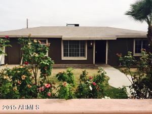 1401 N 36th Dr, Phoenix, AZ 85009 photo 1