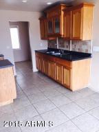 1401 N 36th Dr, Phoenix, AZ 85009 photo 2