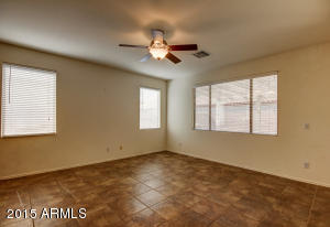 6322 S Sky Ct, Gilbert, AZ 85297 photo 10