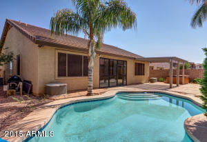 6322 S Sky Ct, Gilbert, AZ 85297 photo 43