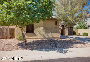 6322 S Sky Ct, Gilbert, AZ 85297 photo 2