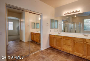 6322 S Sky Ct, Gilbert, AZ 85297 photo 34