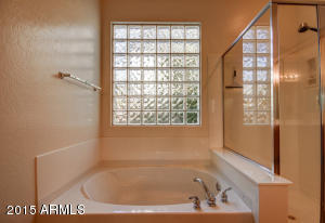 6322 S Sky Ct, Gilbert, AZ 85297 photo 33