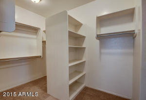 6322 S Sky Ct, Gilbert, AZ 85297 photo 35