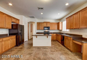 6322 S Sky Ct, Gilbert, AZ 85297 photo 14