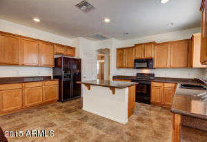 6322 S Sky Ct, Gilbert, AZ 85297 photo 15