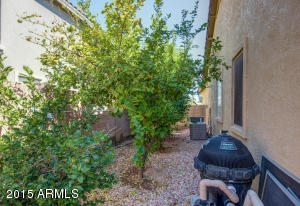 6322 S Sky Ct, Gilbert, AZ 85297 photo 44