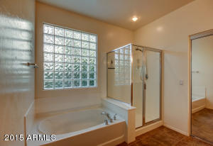 6322 S Sky Ct, Gilbert, AZ 85297 photo 31
