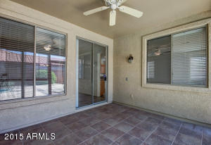 6322 S Sky Ct, Gilbert, AZ 85297 photo 37