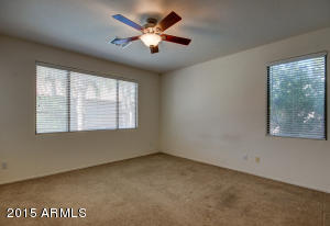6322 S Sky Ct, Gilbert, AZ 85297 photo 27