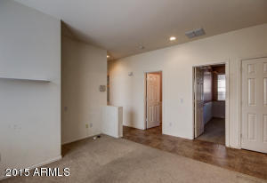 6322 S Sky Ct, Gilbert, AZ 85297 photo 22
