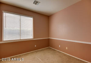 6322 S Sky Ct, Gilbert, AZ 85297 photo 19